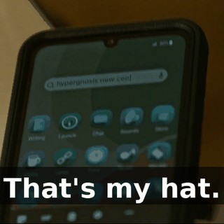503d381d-c035-4fb3-89fe-3be4b53a6505.gif