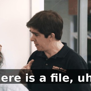 503d543e-cf38-41ea-85cc-ca1dfb3414ac.gif