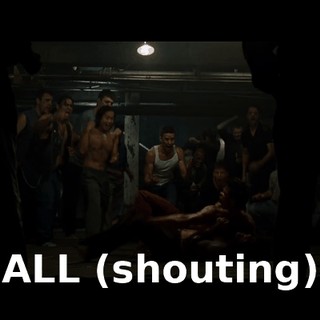 503e3b11-addd-4227-bb1c-fee9dd4f1692.gif