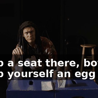 503e7b29-5e0a-4d51-97e0-4fa48967a9cf.gif