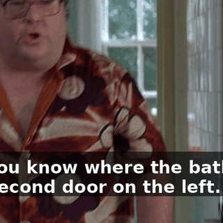 503e98e5-a785-41de-a62f-fd73137af29e.gif