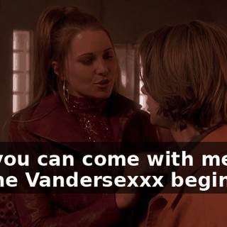 503f7ed9-94df-47c8-8e55-49cf426e0de6.gif