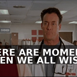 503f824c-186c-4ff1-ae6f-25259dca1cd3.gif