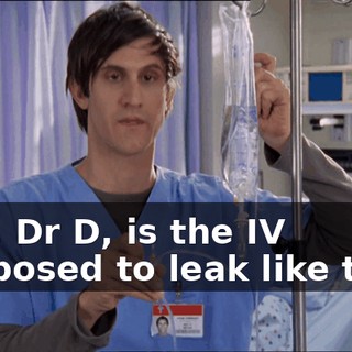 504115d4-e91f-4dcd-9c36-2a550be21533.gif