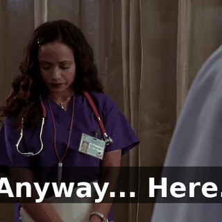 50415a1f-ef2f-41f5-8eba-397b21ae1062.gif