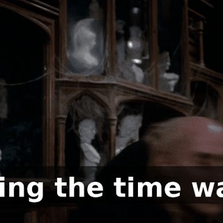 50416a01-d103-40dd-b4f7-b25419edbabc.gif
