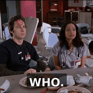 5041bab3-da2c-4750-b173-51d47777d76c.gif