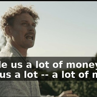 5041e975-9191-4e64-9621-d3273171ce25.gif