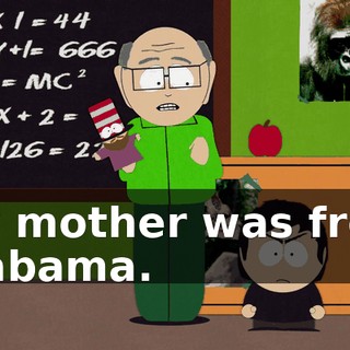 5041f58d-2022-4431-9667-b7250328f599.gif