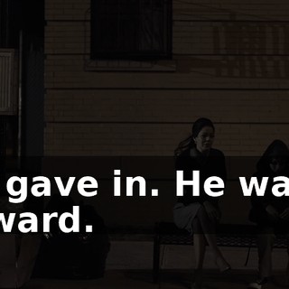 5041f5d2-1472-4221-81e6-fe52a9329b20.gif