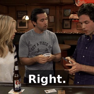 50428f51-814d-468a-adfe-80ce08fc5eac.gif