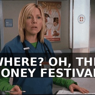 50429f95-44f9-4d70-8397-02606c63754b.gif