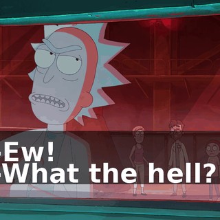 50433f5f-88d5-4955-8116-804ad7151549.gif