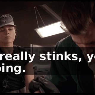 50435680-ab95-43e1-8b43-2882b0fae81e.gif