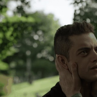 5043a5e0-51ba-4d93-ba0c-58d2ed27bce0.gif