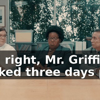 50440599-5902-4867-b938-36365700326b.gif