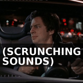 50440925-d86c-4879-b6d5-b84900ff7a79.gif