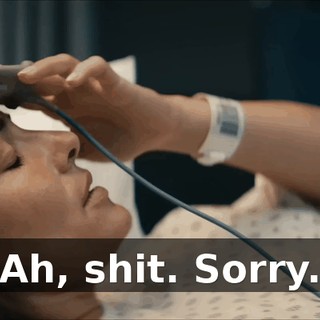 50441c2d-202c-4978-bbfa-3f6432c70f8b.gif