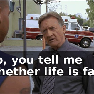 504443b1-d0a2-46bf-bbf8-a50ebda20e5b.gif