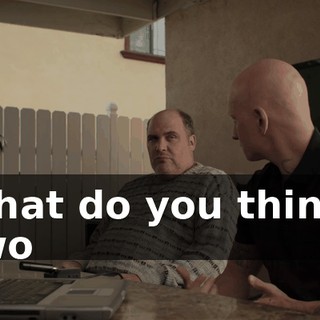 50445c22-414f-4373-b5ce-c0b5b723b926.gif