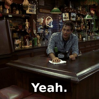 5044bfe8-6b7f-43c9-93d7-1e073a6cf115.gif