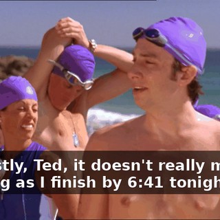 5044c0c7-f7bd-4a05-b2a2-507c2eb0ff93.gif