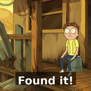 5044f9aa-ea52-4182-a87c-b91e0368a883.gif