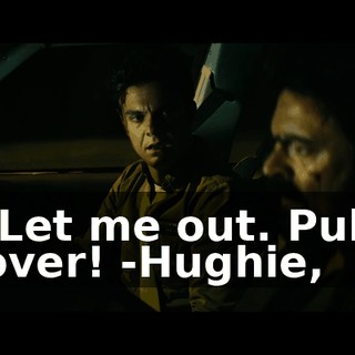 50451472-12d7-4706-b5bd-2c394e0b4331.gif