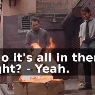 50456b73-4fa4-498f-b99d-aba053d6ca29.gif