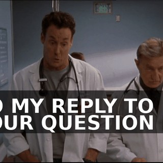 50457e01-726e-45ed-aaf3-fe283feeed8b.gif