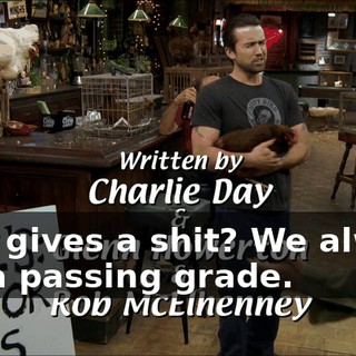 504658e4-d752-4584-b3ca-3d809e9bd22c.gif