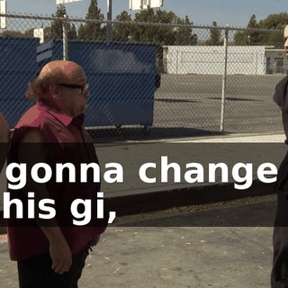 50467dab-5312-4b44-a7c4-8980417e7c28.gif
