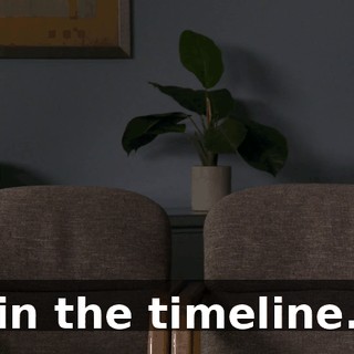 5046d6a2-ee80-477f-9e14-8000f9e9e24c.gif