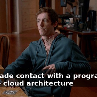 504734a6-f822-49fd-a5c8-464567dcd698.gif