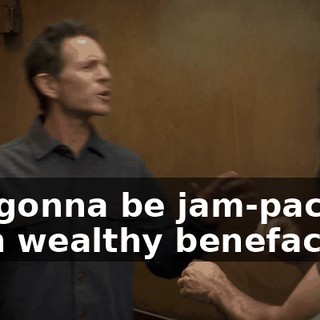 504790a8-ee10-4ba3-baf4-bf826e7e8b5d.gif