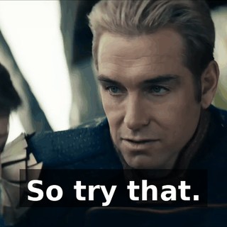 5047e12b-5d1b-43bf-91d2-6d64c99d202b.gif