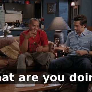 5047e888-1b56-4d46-9f7b-3059fc88a743.gif