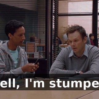 50487276-4b9c-4af5-8590-a4c0cb8843d7.gif