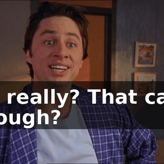 5048d2a3-6b0b-48c2-ac9b-05deac2fd2e0.gif
