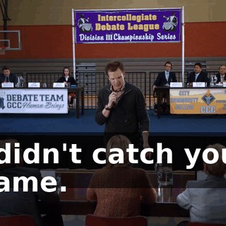 5048d3dc-0ab8-45e1-b348-62e921a9d950.gif