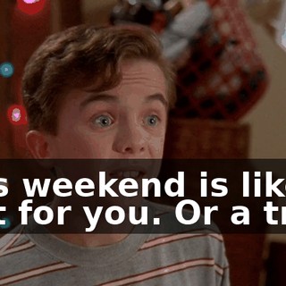 50490704-0f28-4a7f-a9c7-8d0b556c09f0.gif