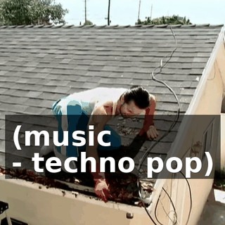 50490ef8-8086-4ea0-9dd5-1bc725d45550.gif