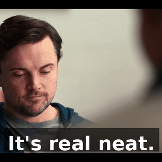 5049f01a-7523-4166-af29-916b1e78de4f.gif
