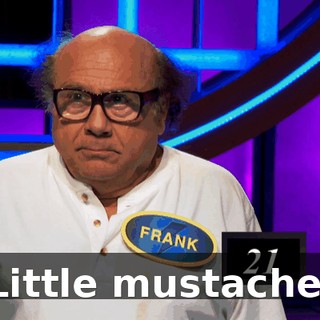 504a94be-d563-43ce-a295-3969b1c46808.gif
