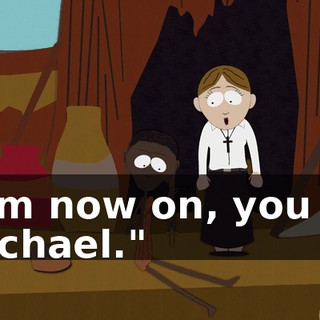 504aa045-31e8-4684-a7eb-6cf515d06ecc.gif