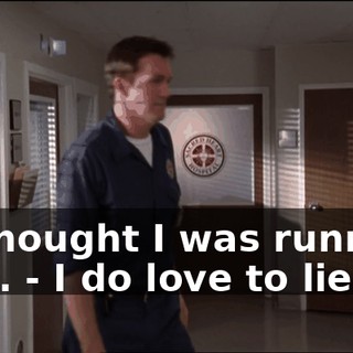 504ab256-d210-41ec-aeaa-6288bc5ab533.gif