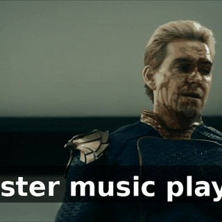 504ae0c2-0c59-4ac1-aa6f-d54fcaf50af2.gif