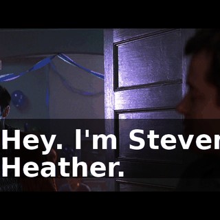 504aec0a-3a55-45a4-b7d0-d250b706676e.gif