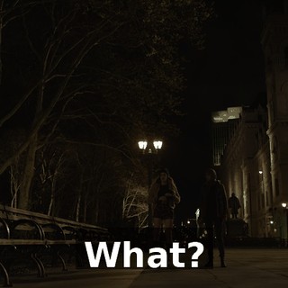 504afec6-59c1-4688-8603-db48cbd645a3.gif