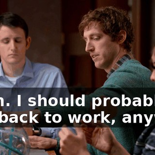504b0bd2-8c54-458e-8943-d3e338848eb1.gif